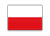 NOSARI BILIARDI - Polski